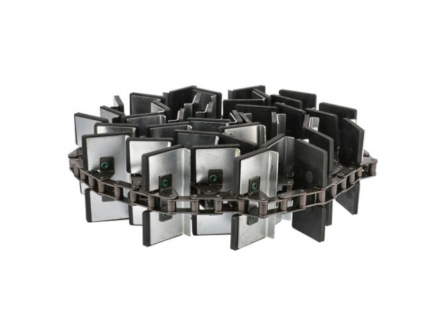 ELEVATOR CHAIN 47961233