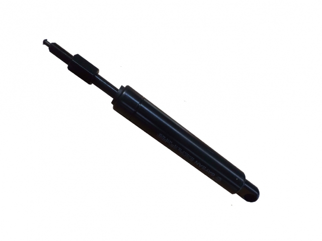 GAS STRUT 48014220