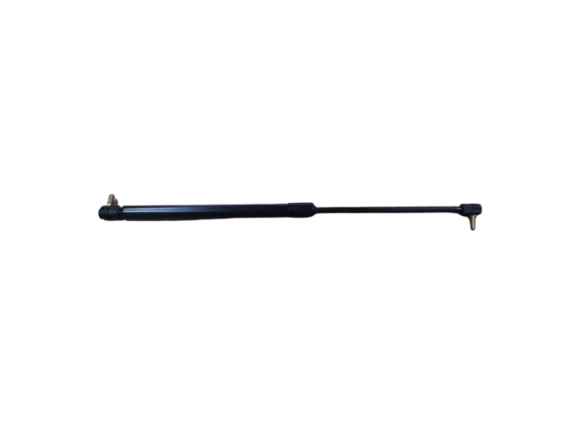 GAS STRUT 48014261