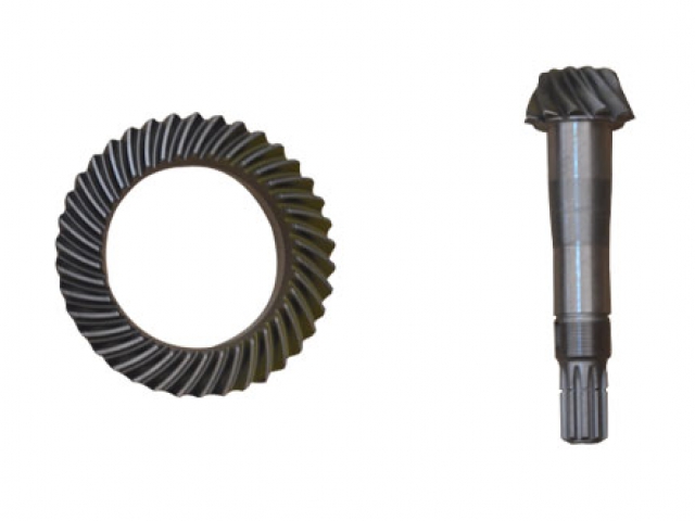 BEVEL GEAR 48039892