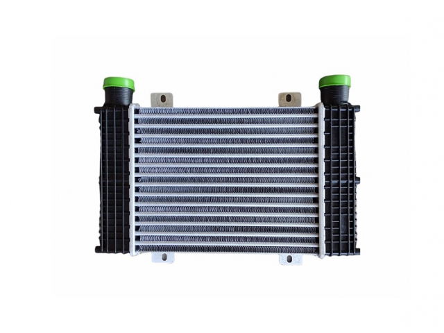 INTERCOOLER 48058757