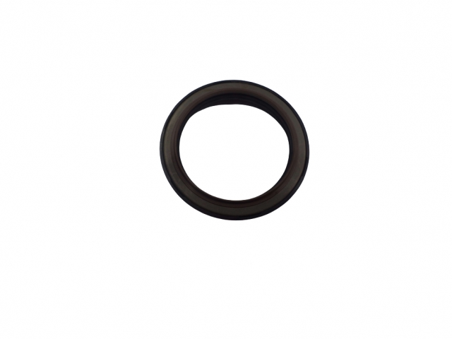 OIL SEAL 48149100