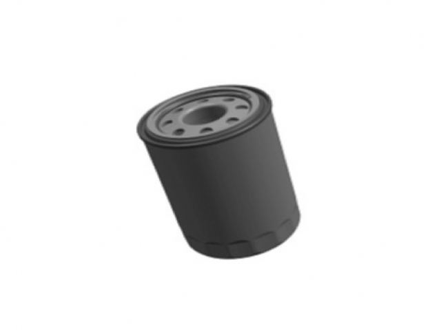 HYDRAULIC OIL FILTER 48154443