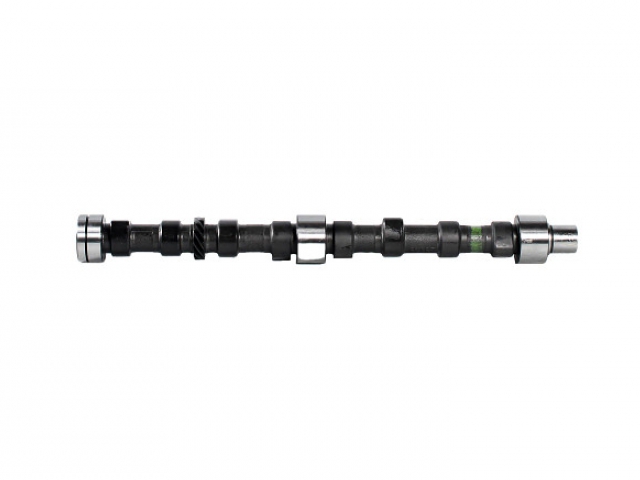 CAMSHAFT 4835412