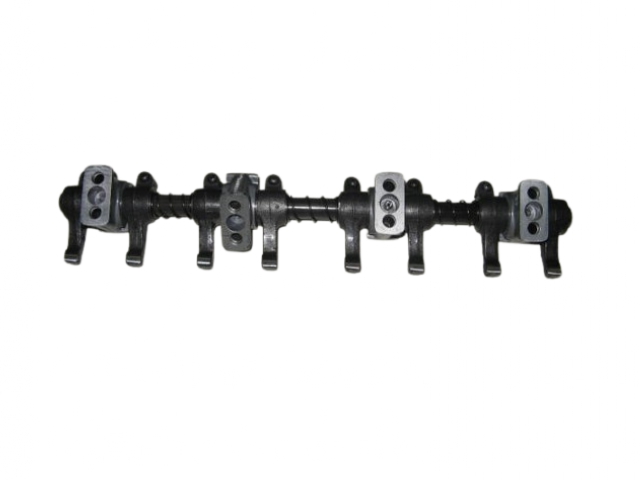 ROCKER ARM 4848552