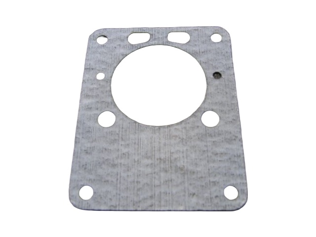GASKET 4850986