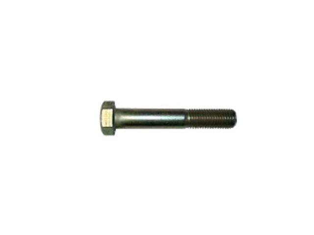 HEX CAP SCREW 48946