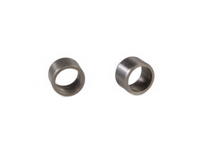 DOWEL 4895049