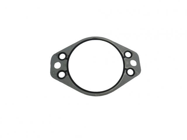 GASKET 4896897