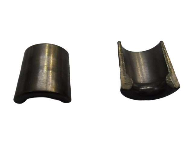 4899081 ROCKER ARM COTTER