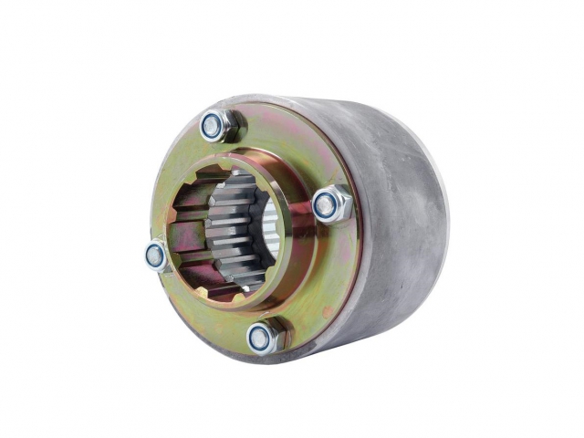 UNIVERSAL JOINT 4957110