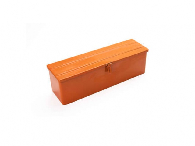 TOOL BOX 4974253