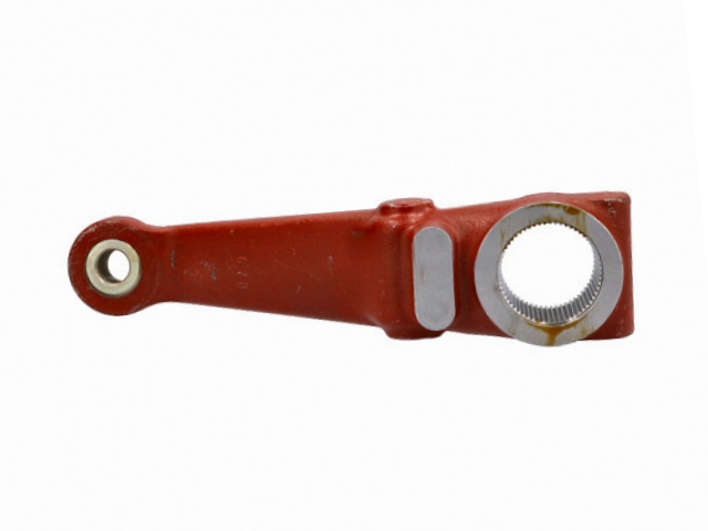 5171471 LIFT ARM CNH