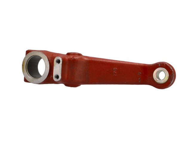 5123957 LIFT ARM CNH