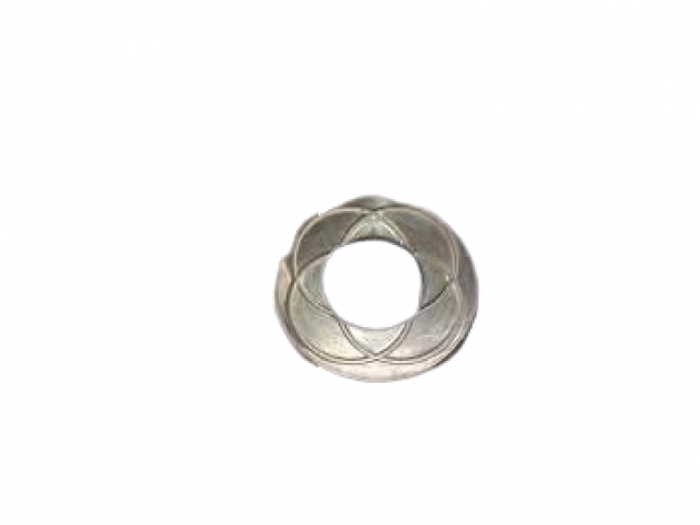 THRUST WASHER 4987975