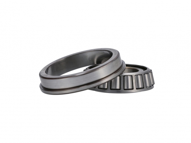 TAPERED ROLLER BEARING 4997077