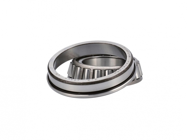 TAPERED ROLLER BEARING 4997078