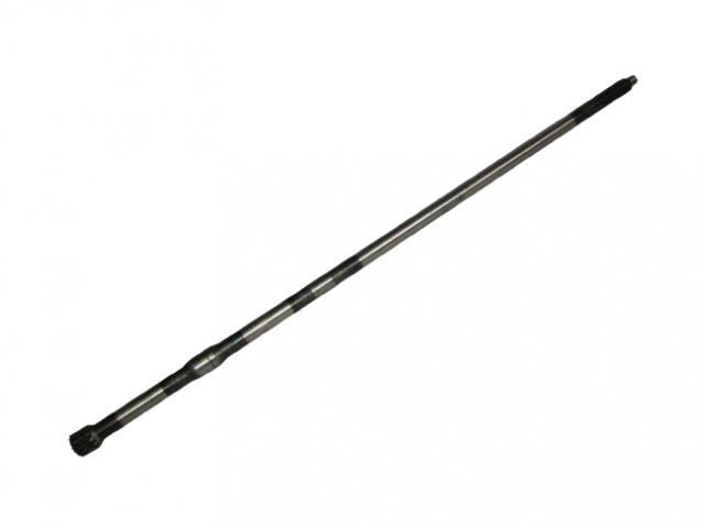 SHAFT 4997343