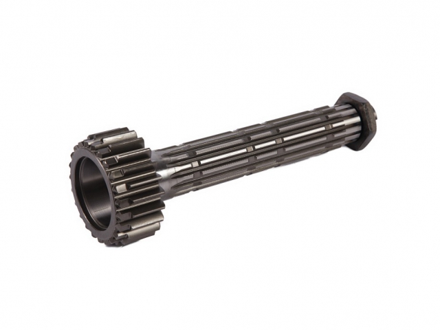 5001132 CONTROL SHAFT