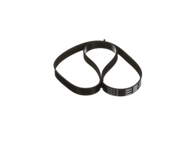 V-BELT 504009874