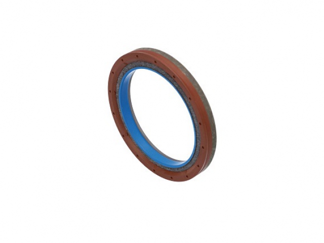 OIL SEAL 504014232