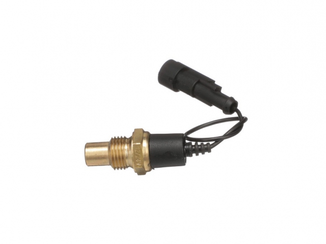 504088112 SENDER UNIT