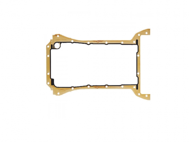 GASKET 504164360