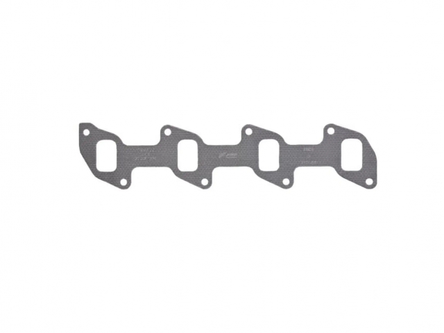 MANIFOLD GASKET 504170332