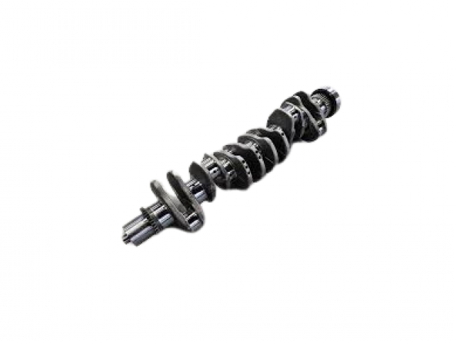 CRANKSHAFT 504203872