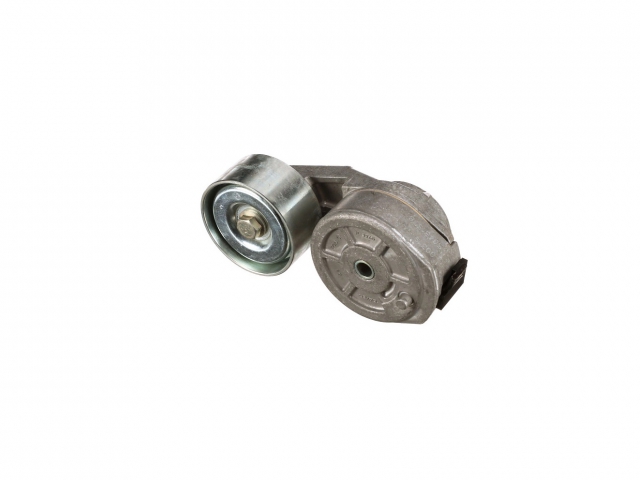 BELT TENSIONER 504315781