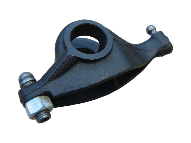 ROCKER ARM 504355532