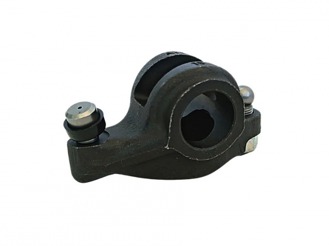 ROCKER ARM 504355542