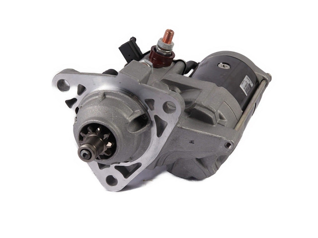 STARTER MOTOR 504357253