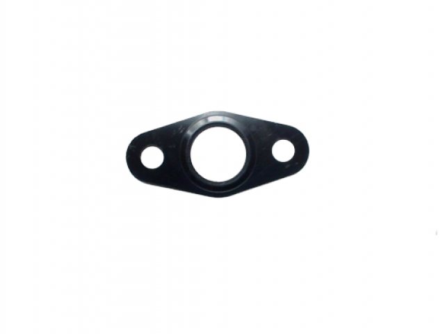 GASKET 504377006