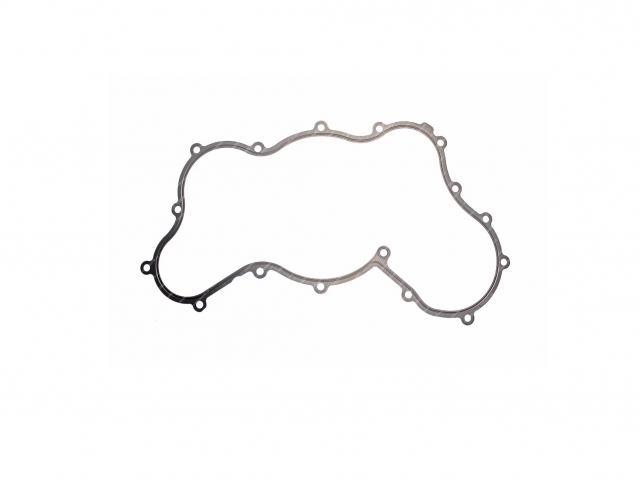 GASKET 504379050