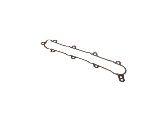 MANIFOLD GASKET 504380898