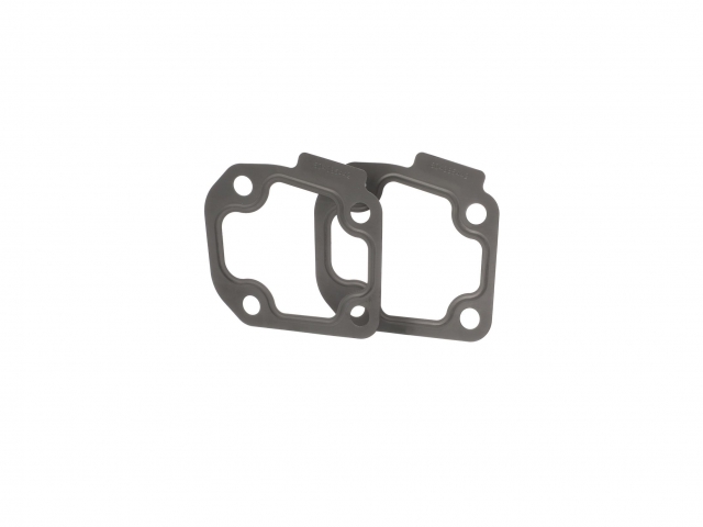 GASKET 504385442