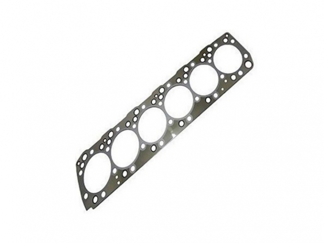 CYLINDER HEAD GASKET 504385500