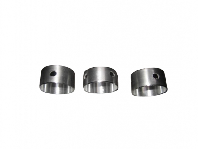 BUSHING SET 5080039