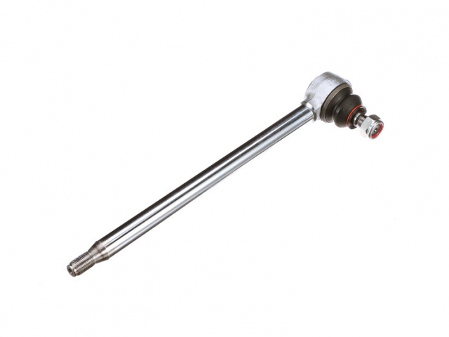 LIFT LINK END ASSY 5080092