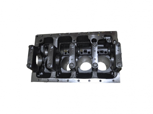 5080165 CYLINDER BLOCK