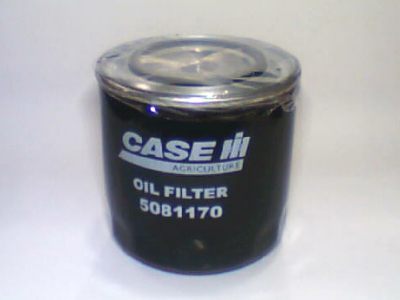 ENGINE OIL FILTER 5081170