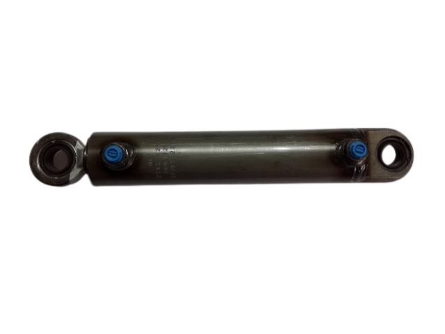 STEERING CYLINDER 5083321