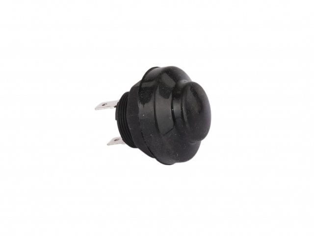 5086006 SWITCH
