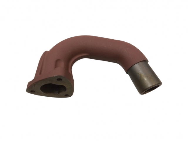 5086320 ELBOW
