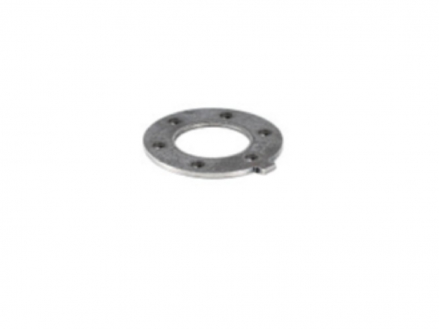 LOCK WASHER 5087672