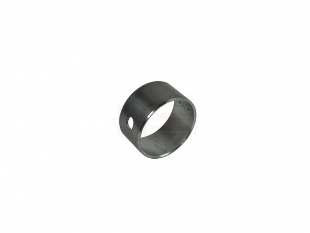 BUSHING 5088002