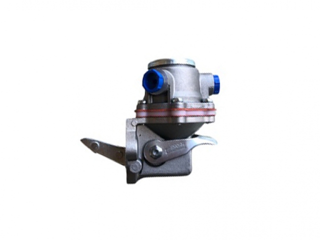 5088101 FUEL PUMP