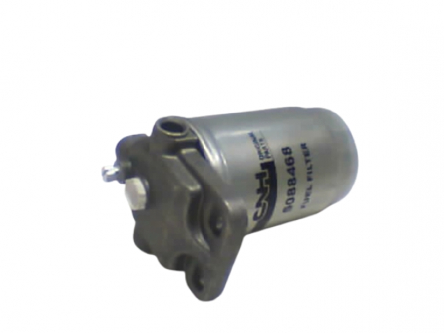 FUEL FILTER 5088468