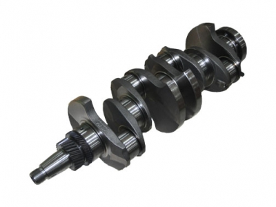 CRANKSHAFT 5088487